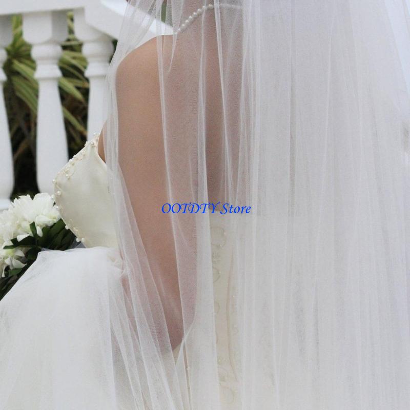 367A Soft Sheer Organza Fabric - Sewing Batik Fabric 评论和价格