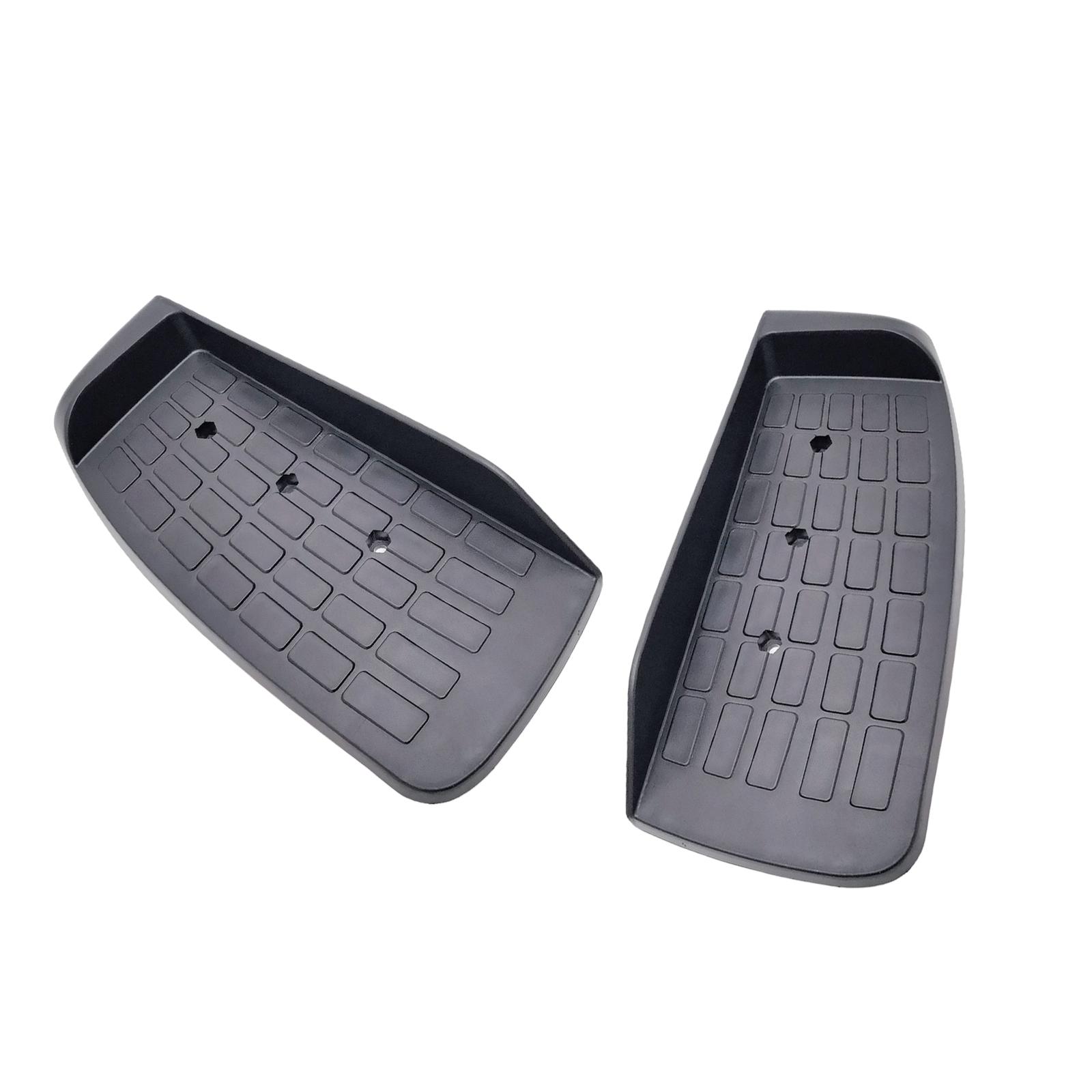 1 Pair Elliptical Machine Foot - Gripper Foot Walking 评论和价格