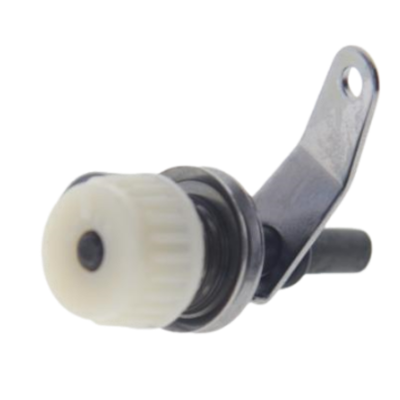 Computer Lockstitch Sewing Mac - Gripper Foot Walking 评论和价格