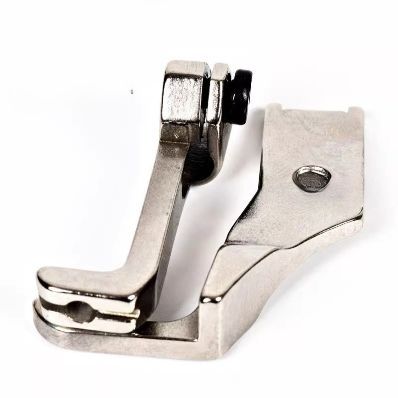 246 high presser foot 245/244/ - Textile Sewing Machine 评论和价格