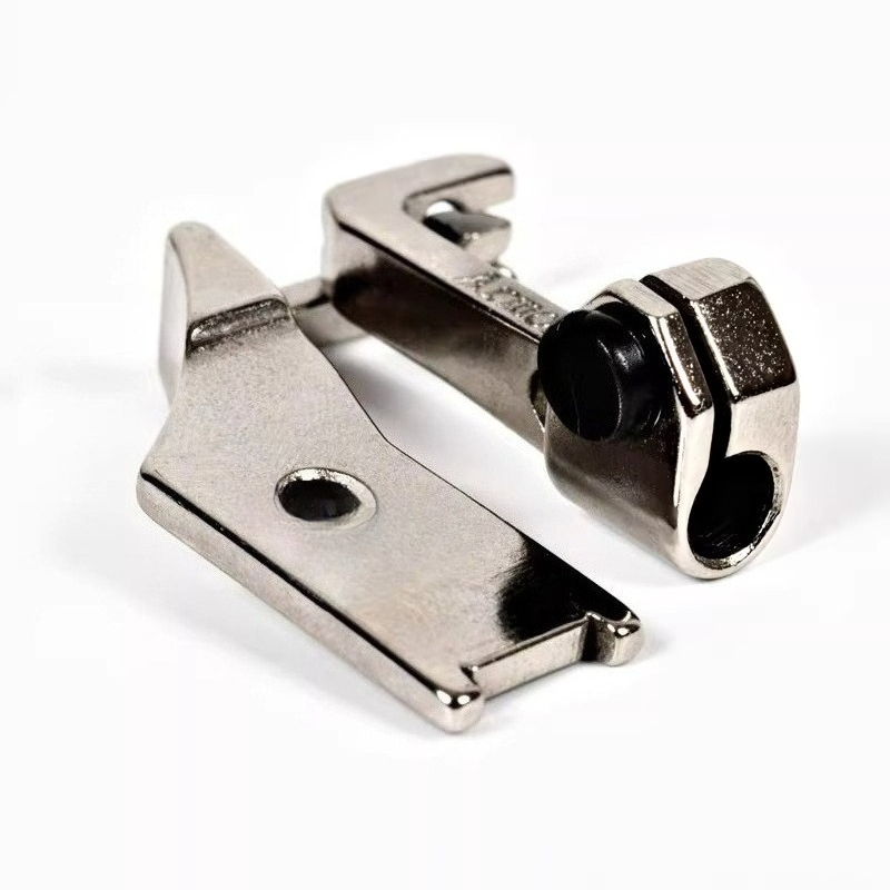 246 high presser foot 245/244/ - Textile Sewing Machine 评论和价格