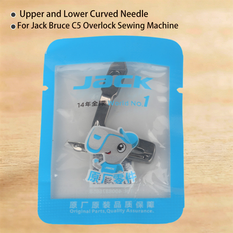 1PCS New Original 21317001 Loo - Textile Sewing Machine 评论和价格