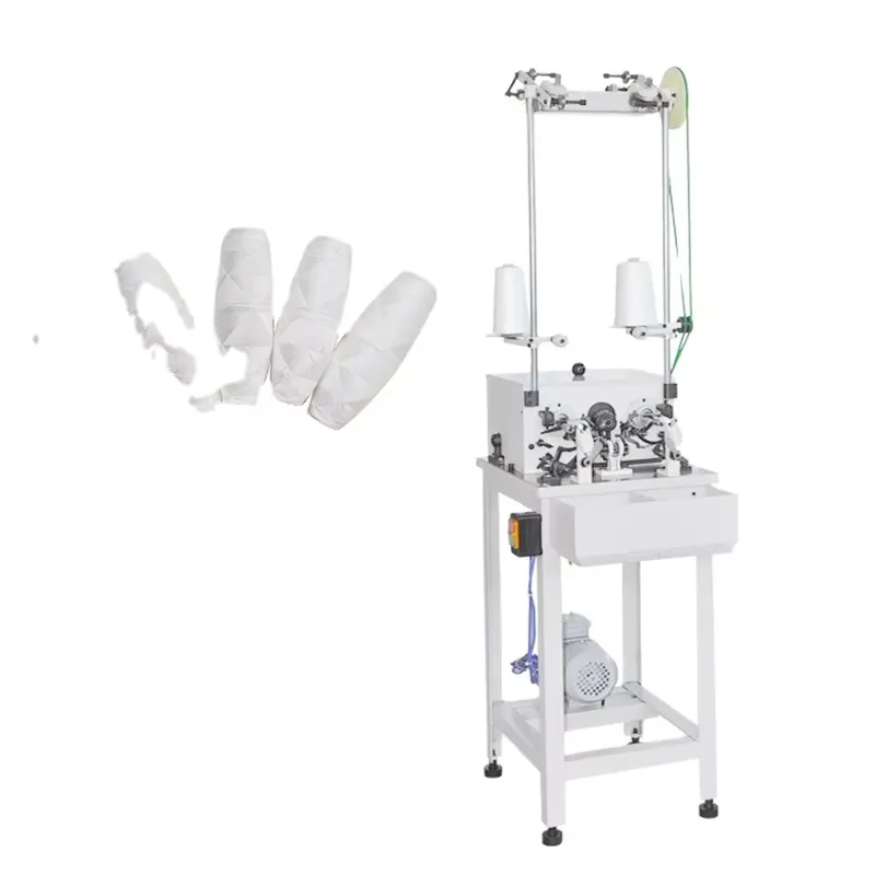 Customizable Electric Sewing T - Sewing Thread In Textile 评论和价格