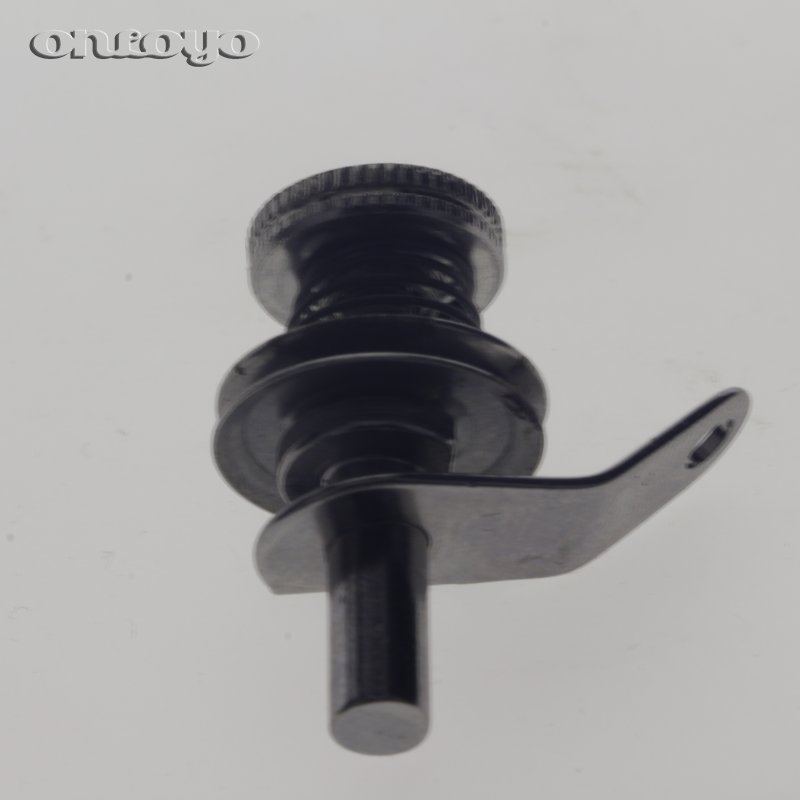 Computer Lockstitch Sewing Mac - Gripper Foot Walking 评论和价格