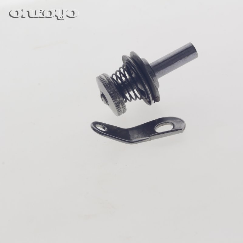 Computer Lockstitch Sewing Mac - Gripper Foot Walking 评论和价格