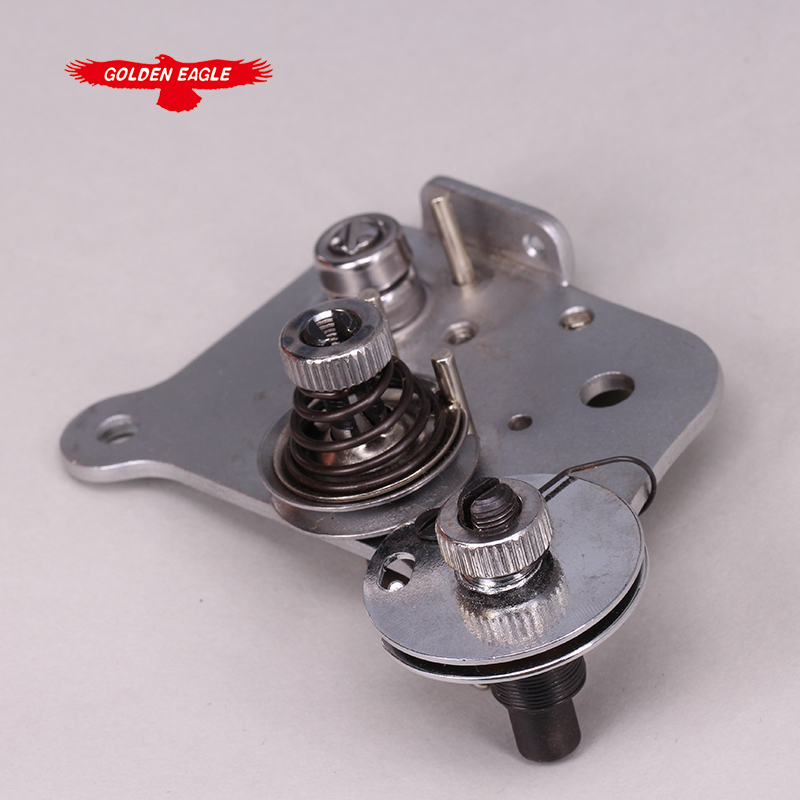 Laura Single Needle Machine Th - Gripper Foot Walking 评论和价格