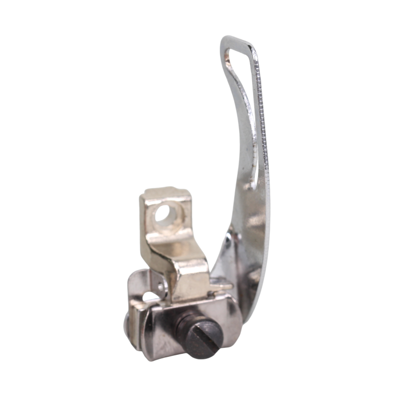 204706 Clamping Device Suitabl - Gripper Foot Walking 评论和价格