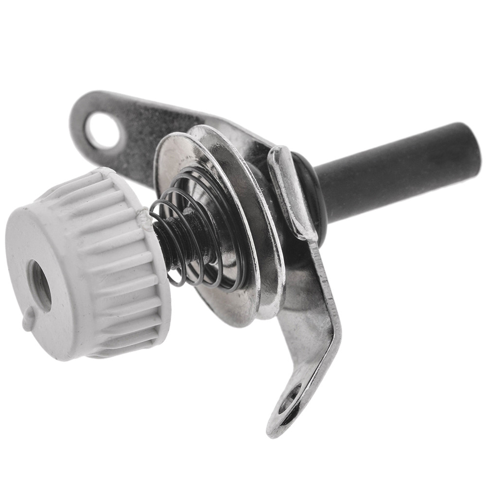 For JUKI Industrial Sewing Acc - Gripper Foot Walking 评论和价格