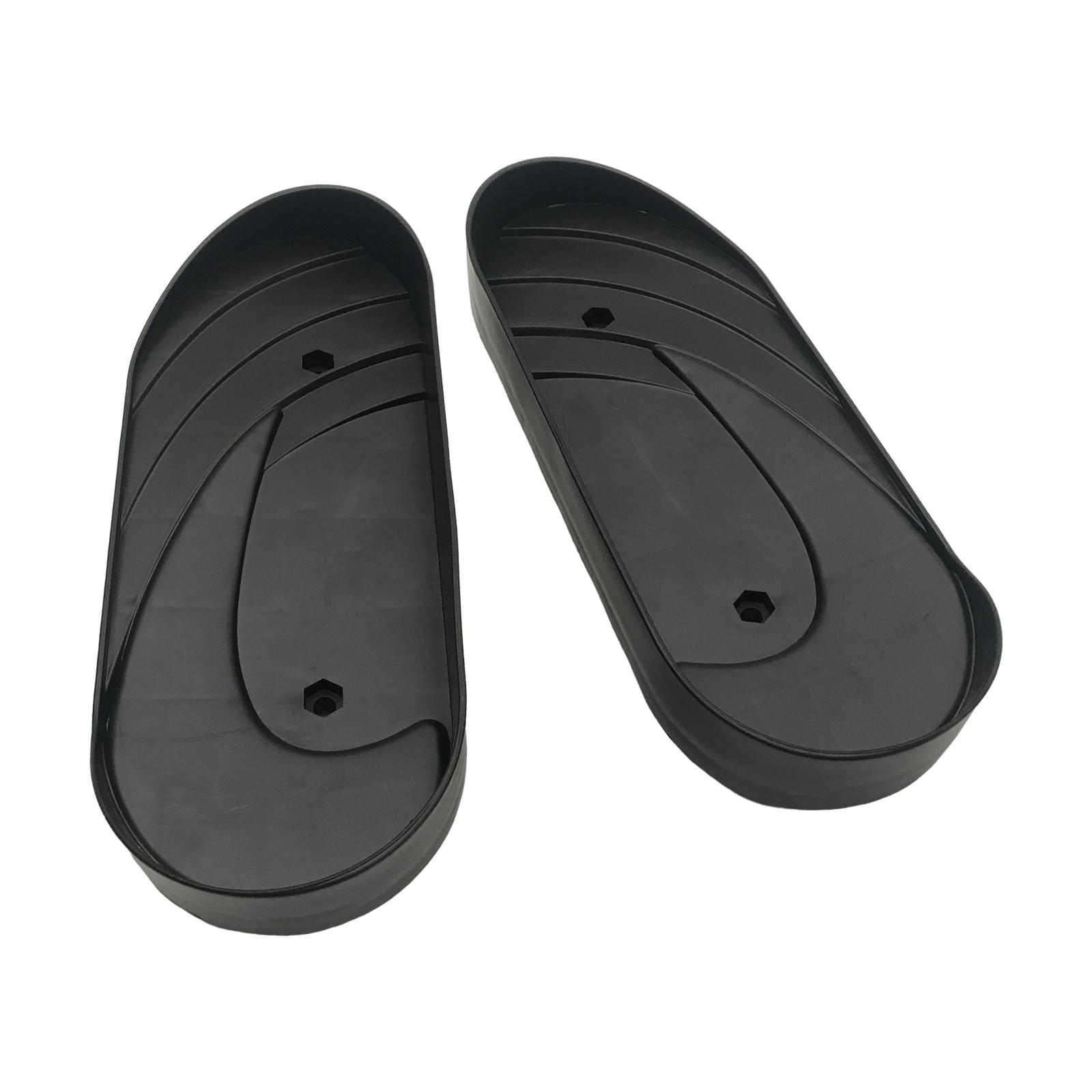 Universal Elliptical Trainer P - Gripper Foot Walking 评论和价格