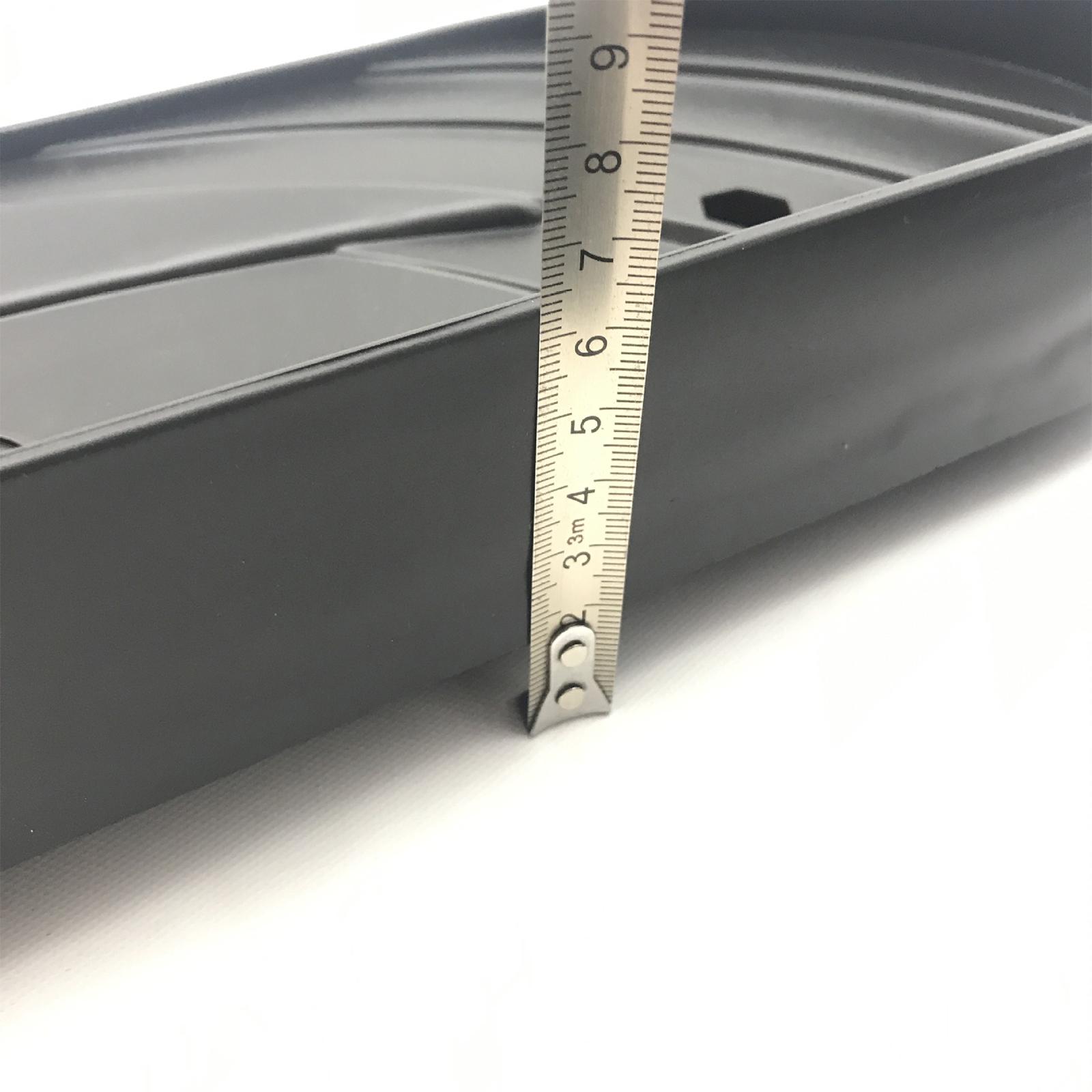 Universal Elliptical Trainer P - Gripper Foot Walking 评论和价格