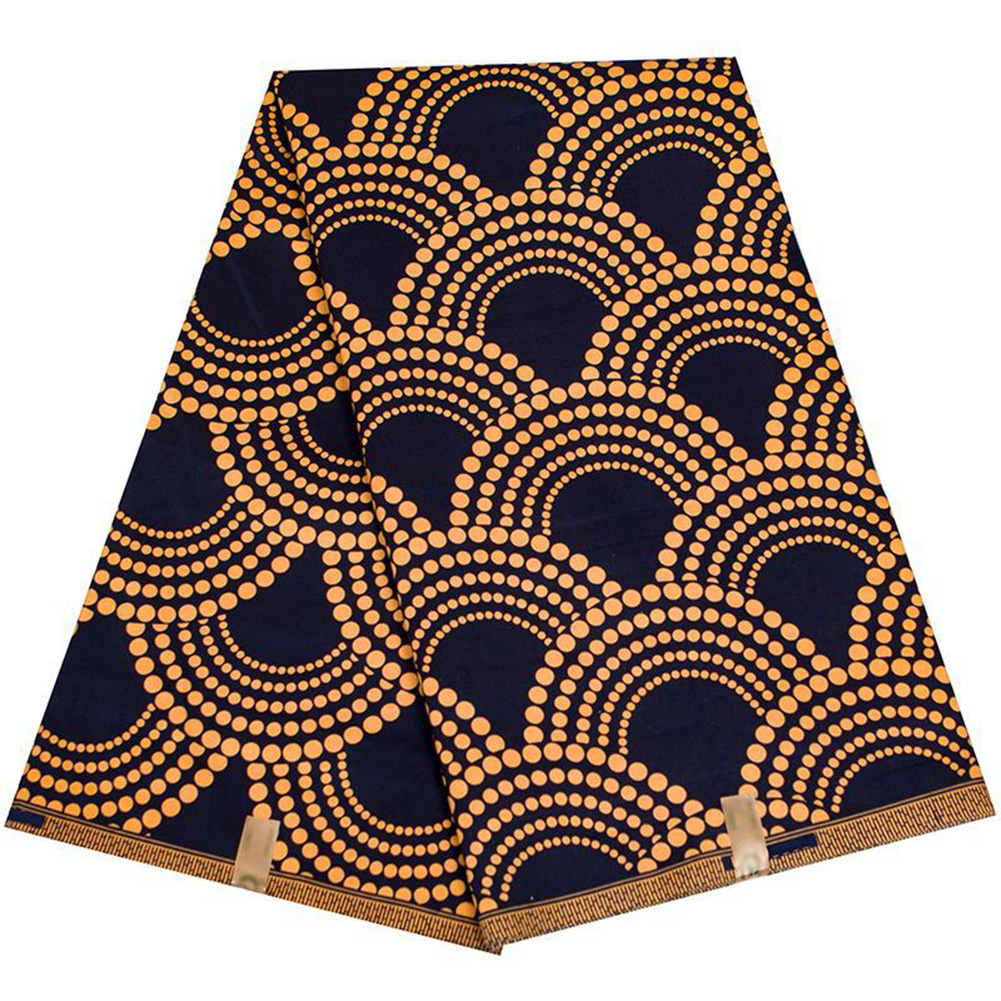 1Yard Africa Sewing Process Of - Sewing Batik Fabric 评论和价格