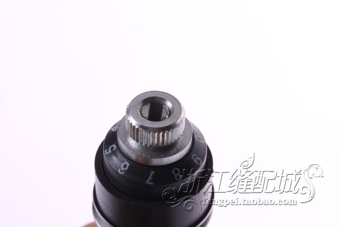 Butterfly Brand Old Fashion Se - Gripper Foot Walking 评论和价格