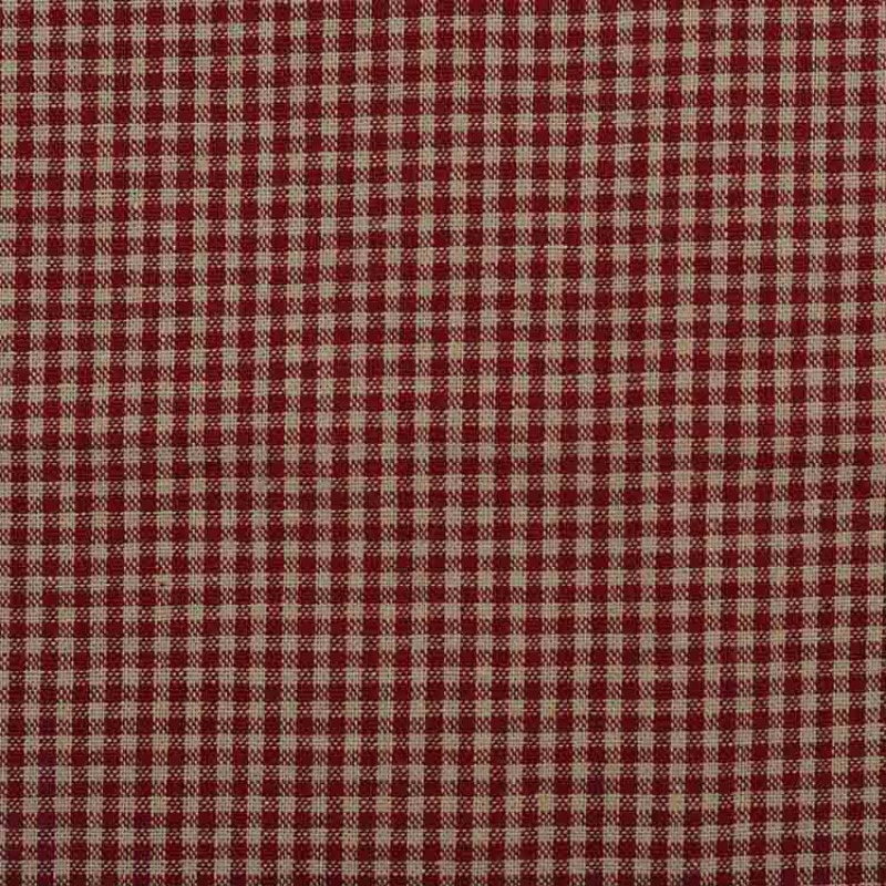 L100cm X W145cm Vintage Plaid  - Vintage Sewing Textile 评论和价格