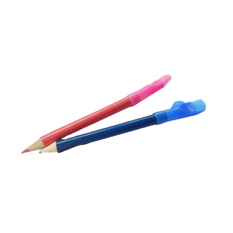 3/6pcs Water Soluble Fabric Pe - Sewing Gauge Ruler 评论和价格