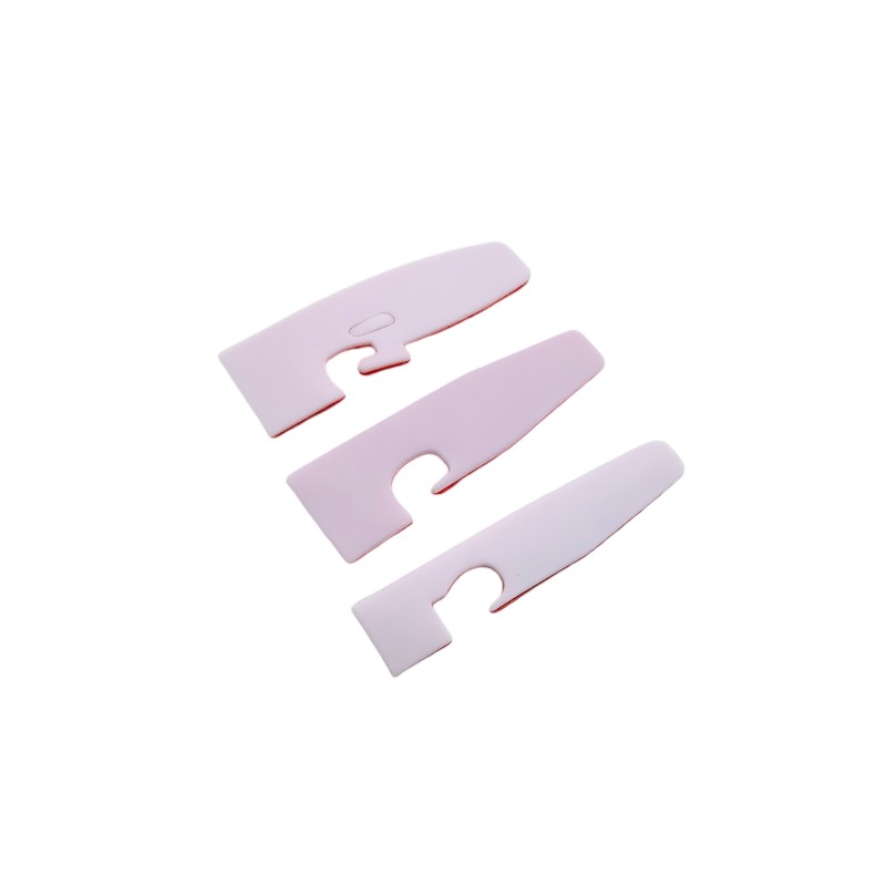 747 757 Self-Adhesive Four-Thr - Textile Sewing Machine 评论和价格