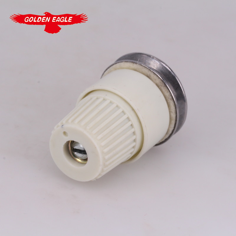 For Industrial Sewing Machine  - Gripper Foot Walking 评论和价格