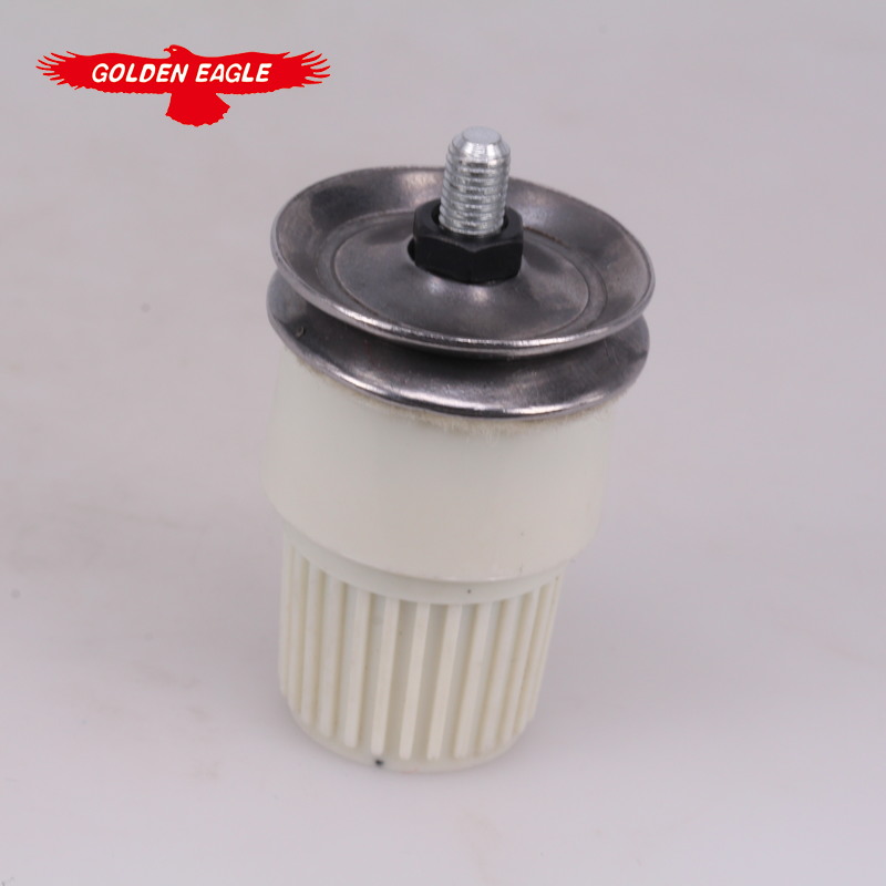 For Industrial Sewing Machine  - Gripper Foot Walking 评论和价格