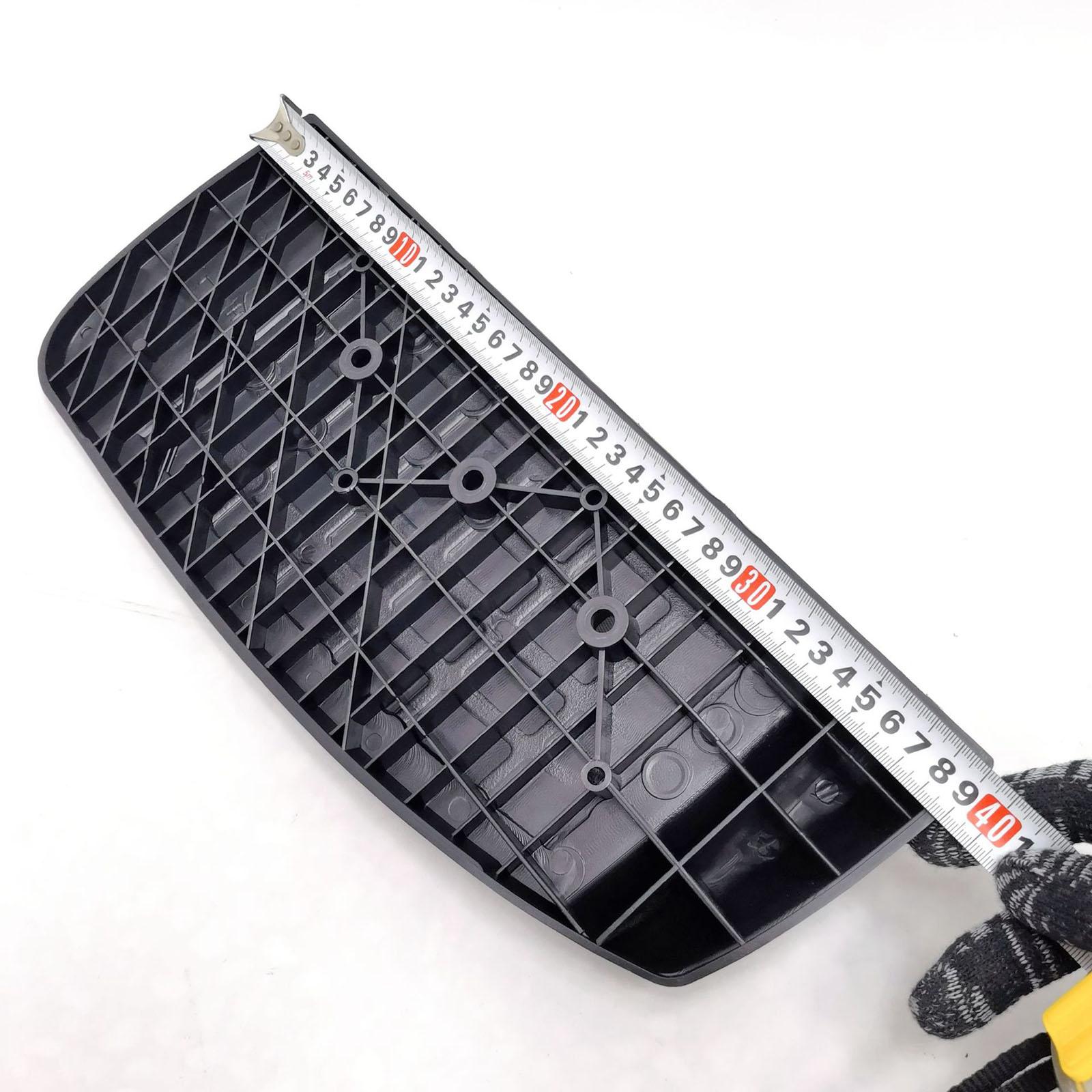 2Pcs Elliptical Machine Foot P - Gripper Foot Walking 评论和价格