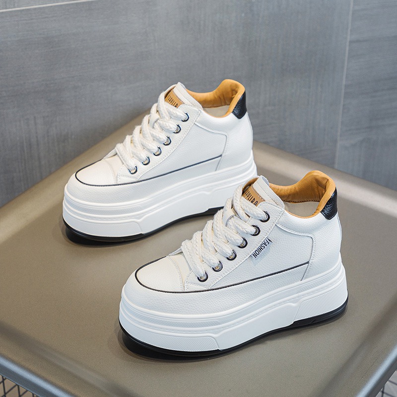 9CM Cow Suede Genuine Leather  - Sewing Latex 评论和价格